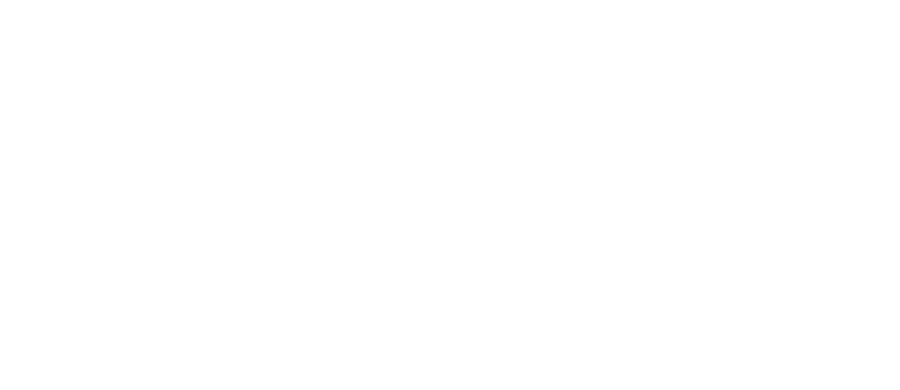 EduWell Template