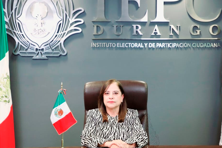 Imagen de bienvenida