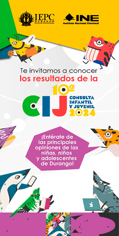 Imagen Oficial de la Convocatoria