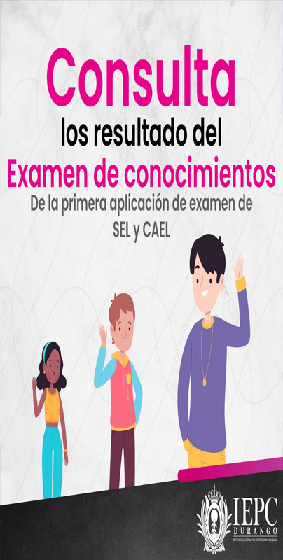 Imagen Oficial de la Convocatoria