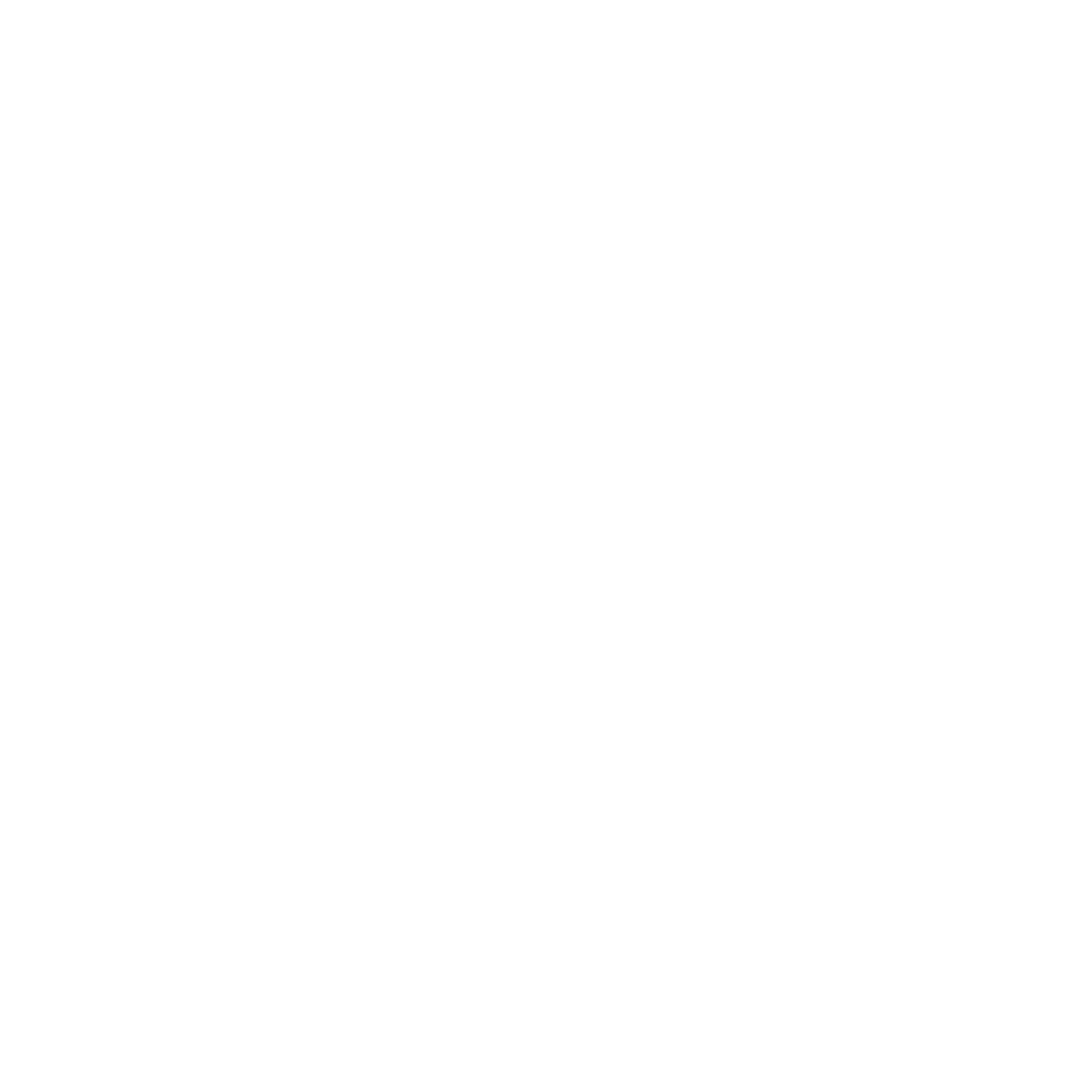 Iniciar sesion para IEPC